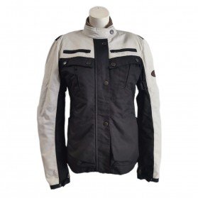 CHAQUETA SPIDI (LADY)
